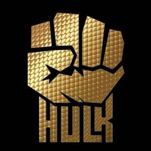 اشتراك Hulk TV جهاز واحد